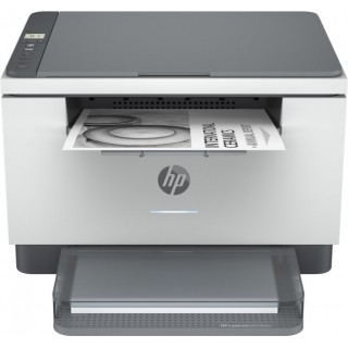 HP LaserJet M236dw White